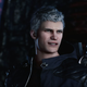 Illustration for article titled Devil May Cry 5 Is Coming Next Year